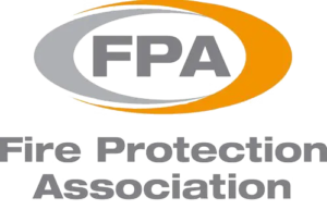 Fire Protection Association (FPA)