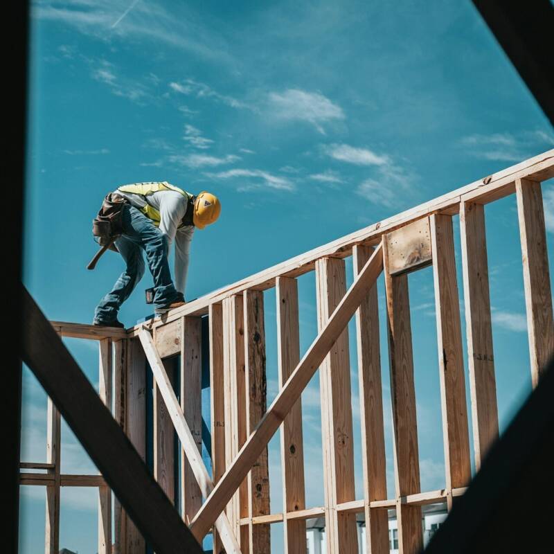 Site Specific Safety Plans