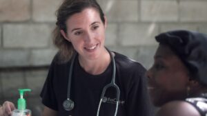 Doctors & GP Surgeries