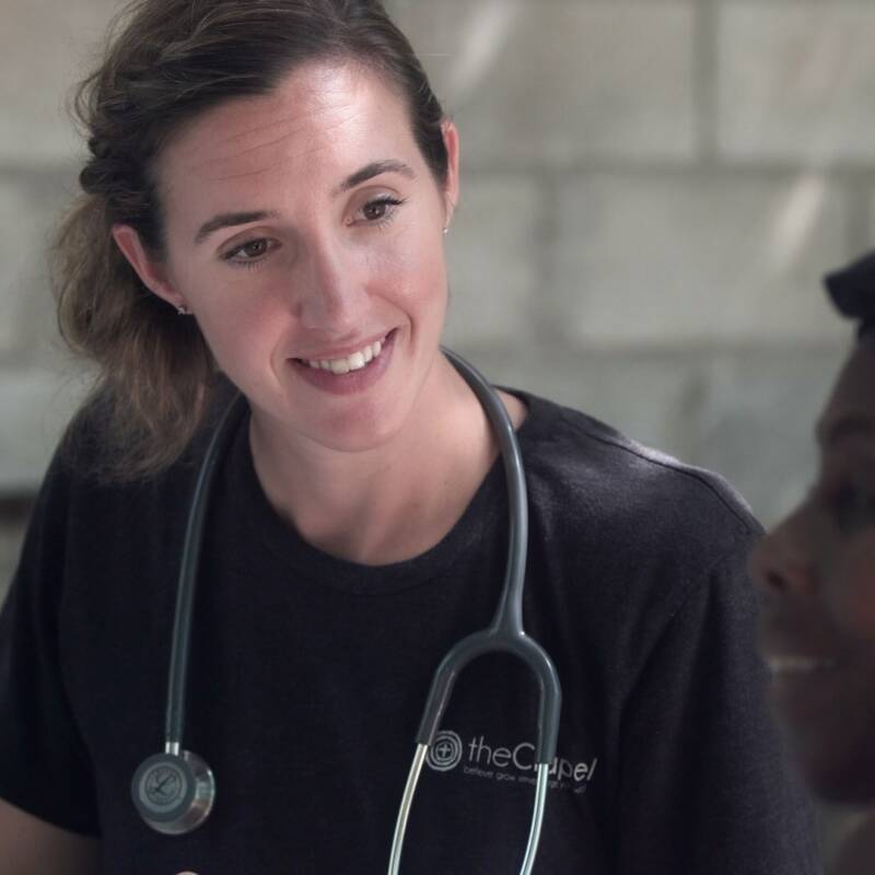 Doctors & GP Surgeries