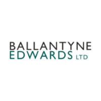 Ballantyne Edwards