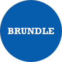F H Brundle