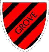 Grove Junior School