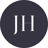 James Heys