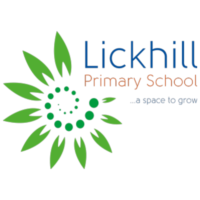 Lickhill Primary School