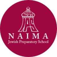 Naima Jewish Preparatory School