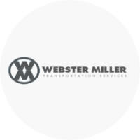 Webster Miller