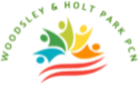 Woodsley & Holt Park Primary Care Network
